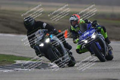 media/Nov-30-2025-TrackDaz (Sun) [[d8b22663df]]/C Group/Session 4 (Outside Grapevine)/